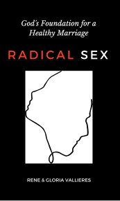 Rad Kindle Cover 11-12-18